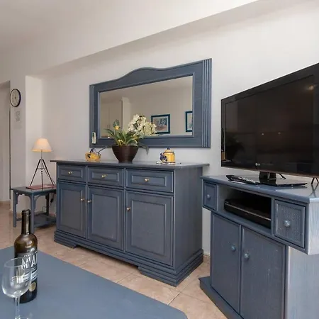 Apartment Santa Maria 67 - Two Bed Costa Adeje (Tenerife)