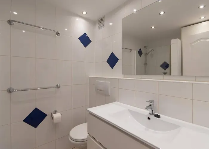 Appartamento Santa Maria 67 - Two Bed Costa Adeje (Tenerife)