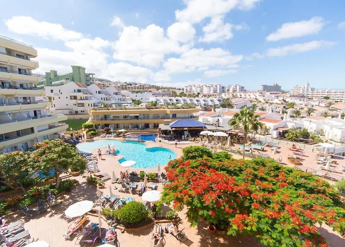 Santa Maria 67 - Two Bed Appartement *