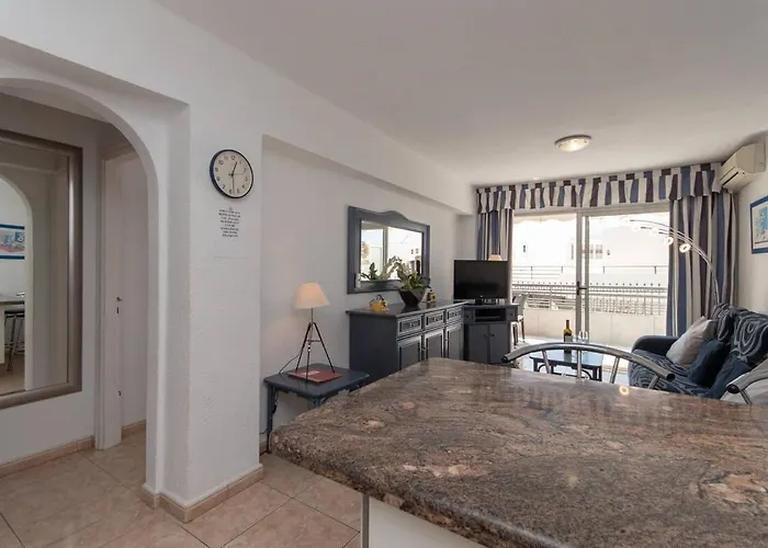 Santa Maria 67 - Two Bed Apartamento *