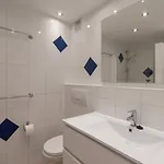 Apartamento Santa Maria 67 - Two Bed Costa Adeje (Tenerife)