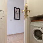 Santa Maria 67 - Two Bed Apartamento *