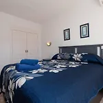 Apartamento Santa Maria 67 - Two Bed *