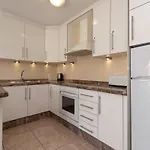 Apartamento Santa Maria 67 - Two Bed