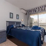 Santa Maria 67 - Two Bed Apartamento *