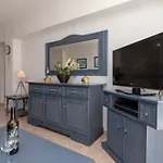 Apartamento Santa Maria 67 - Two Bed Costa Adeje (Tenerife)
