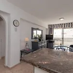 Santa Maria 67 - Two Bed Apartamento *