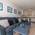 Santa Maria 67 - Two Bed Apartamento